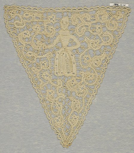 Stomacher