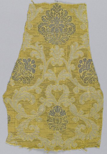 Fragment