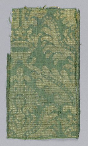 Fragment