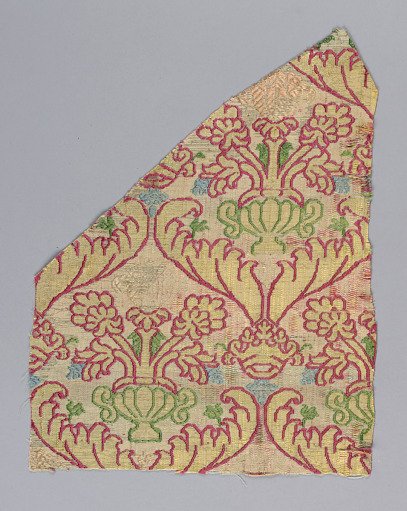 Fragment