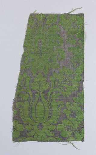 Fragment