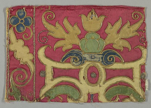 Fragment