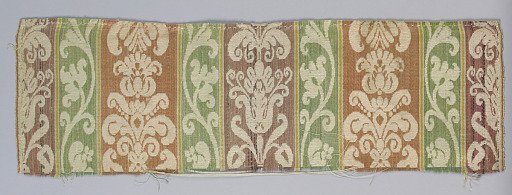 Fragment