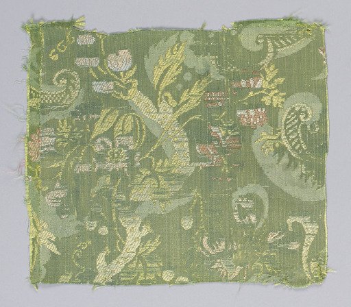 Fragment