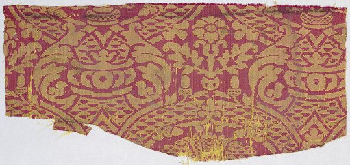 Fragment