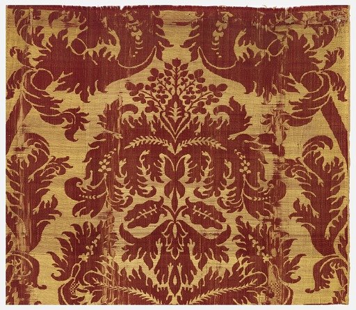 Fragment