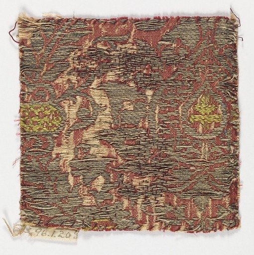 Fragment