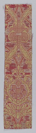 Fragment