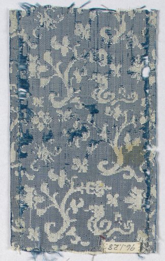 Fragment