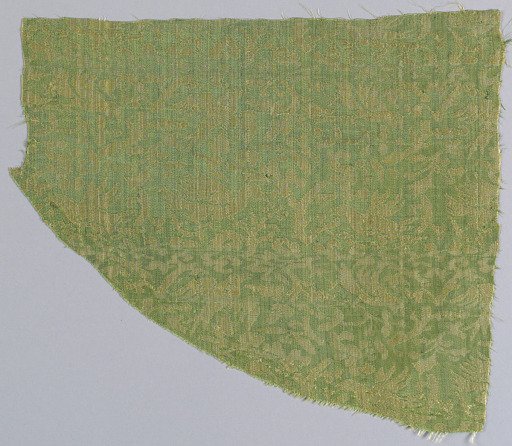 Fragment