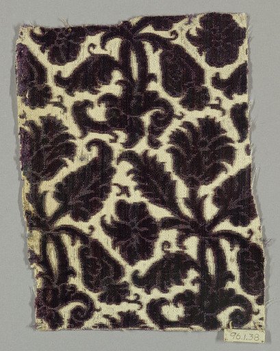 Fragment