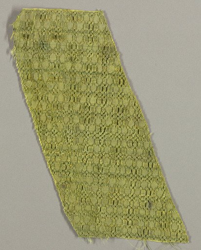 Fragment