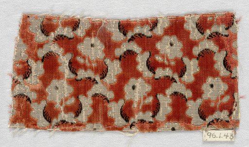 Fragment