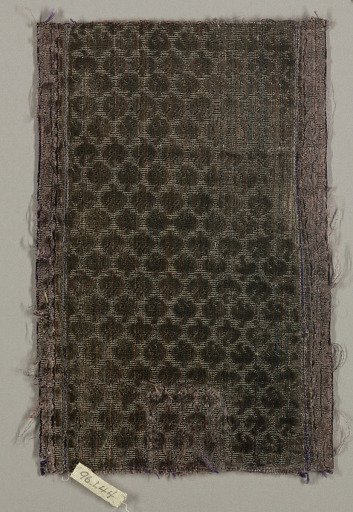 Fragment