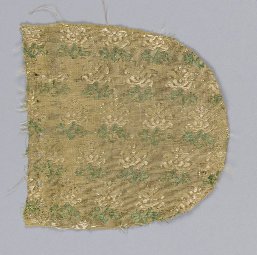 Fragment