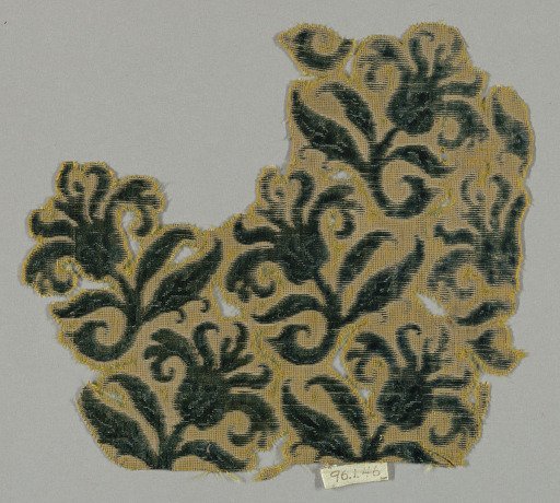 Fragment