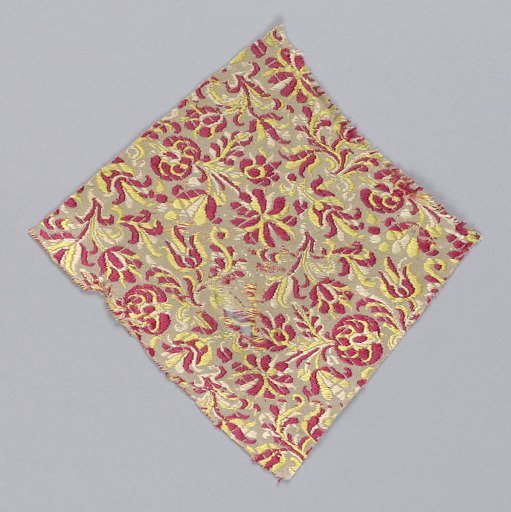Fragment