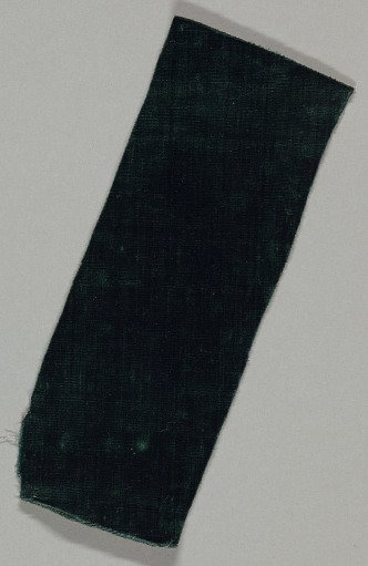 Fragment