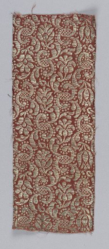 Fragment