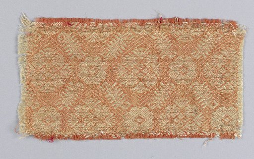 Fragment