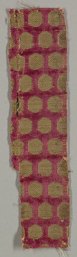 Fragment