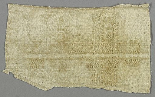 Fragment
