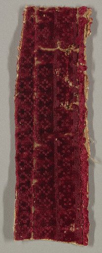 Fragment