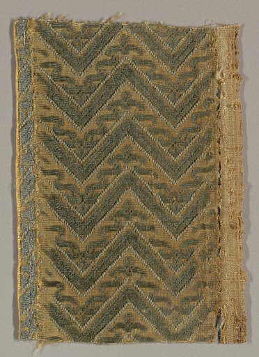 Fragment