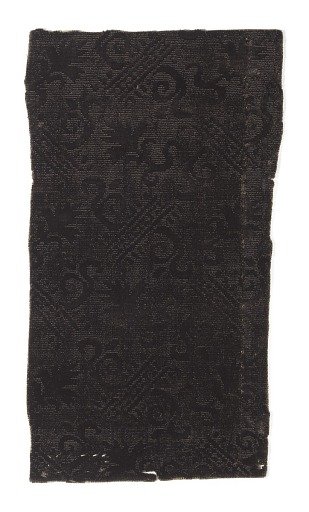 Fragment