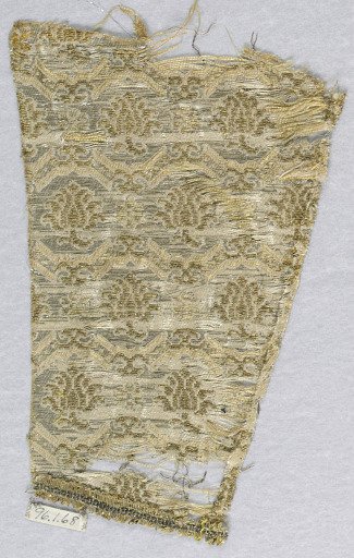 Fragment