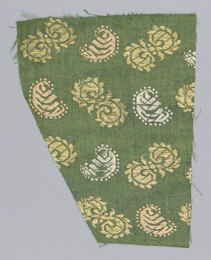Fragment