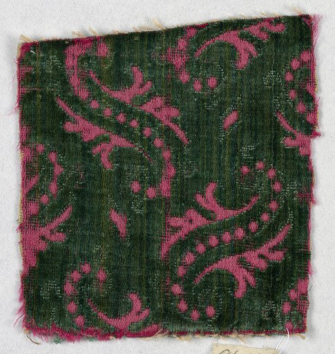 Fragment