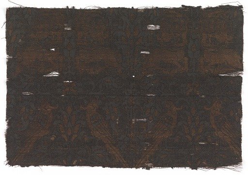 Fragment