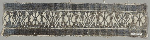 Fragment