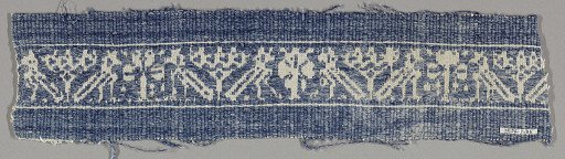 Fragment