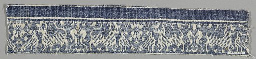 Fragment