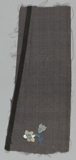 Textile