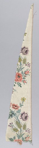 Fragment