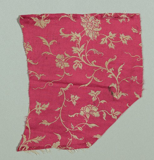 Fragment