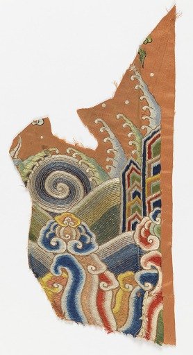Fragments