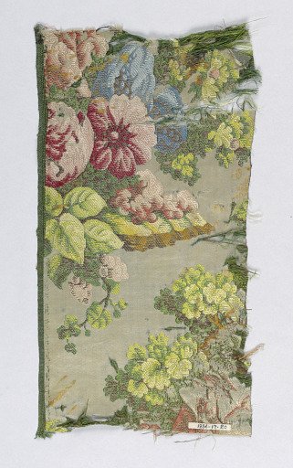 Fragment