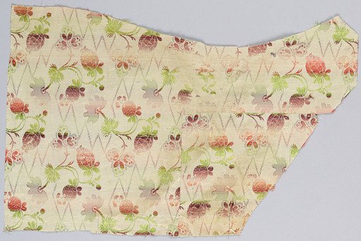 Fragment