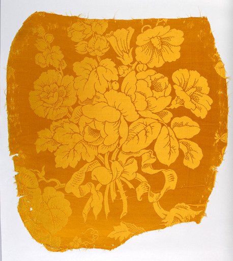 Fragment
