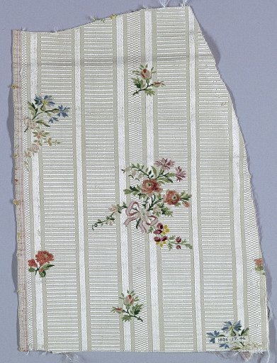 Fragment