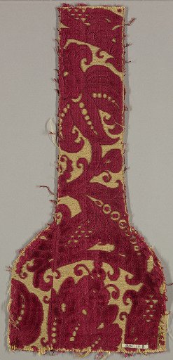 Fragment
