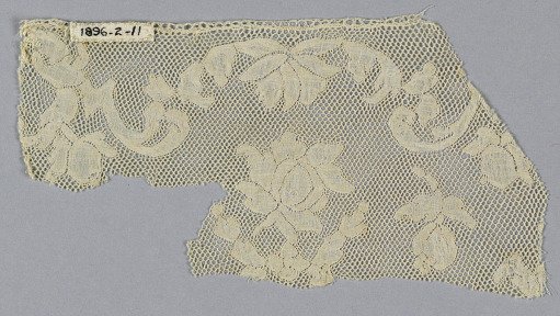 Fragment