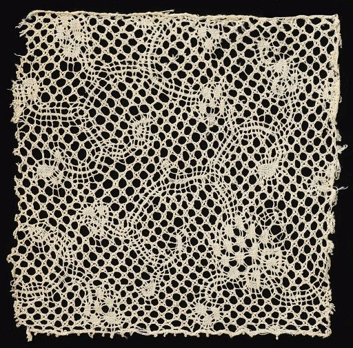 Fragment