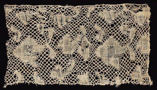 Fragment
