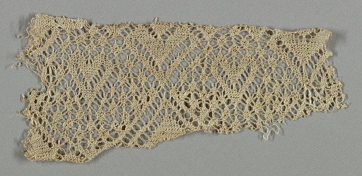 Fragment