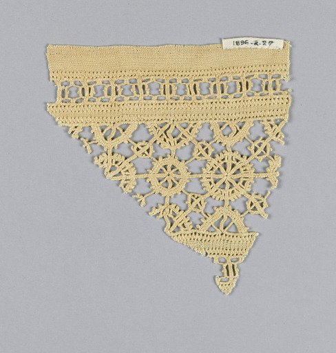 Fragment